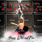 F.E.A.S.T. F.E.A.S.T.