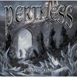 PERTNESS PERTNESS