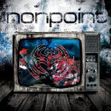 NONPOINT NONPOINT