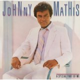 MATHIS JOHNNY