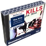 KILLS