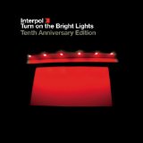INTERPOL