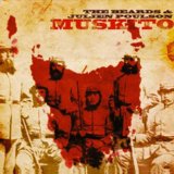 BEARDS & JULIEN POULSEN