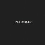 NOVEMBER JACK