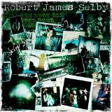 SELBY ROBERT JAMES