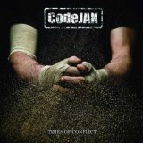 CODEJAK