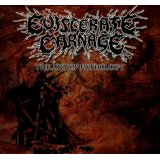 EVISCERATE CARNAGE