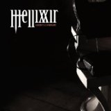 HELLIXXIR HELLIXXIR