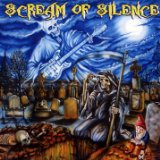 SCREAM OF SILENCE