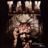 T.A.N.K.