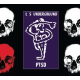 L.S. UNDERGROUND