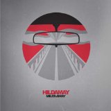 HILDAMAY HILDAMAY
