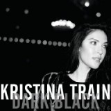 TRAIN KRISTINA