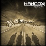 HANCOX