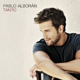ALBORAN PABLO
