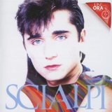 SCIALPI
