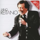 REITANO MINO
