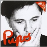 PUPO