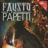 PAPETTI FAUSTO