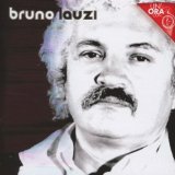 LAUZI BRUNO