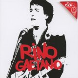 GAETANO RINO