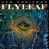 FLYLEAF