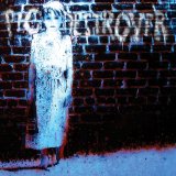 PIG DESTROYER