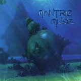 MANTRIC MUSE