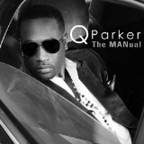 PARKER Q