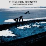 SILICON SCIENTIST