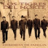 TIGRES DEL NORTE