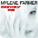 FARMER MYLENE