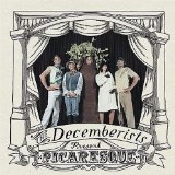 DECEMBERISTS