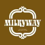 MILKYWAY