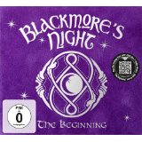 BLACKMORES NIGHT