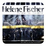 FISCHER HELENE