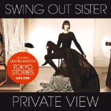 SWING OUT SISTER