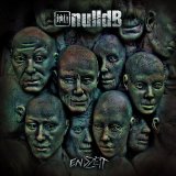 NULLDB NULLDB
