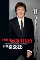 McCARTNEY PAUL McCARTNEY PAUL