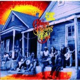ALLMAN BROTHERS BAND ALLMAN BROTHERS BAND