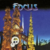 FOCUS