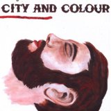 CITY & COLOUR
