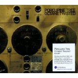 PORCUPINE TREE