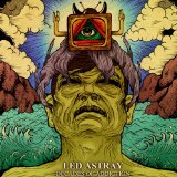 LED ASTRAY LED ASTRAY