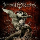 INFERNAL TENEBRA INFERNAL TENEBRA