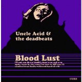 UNCLE ACID & THE DEADBEATS