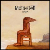 METSATOLL