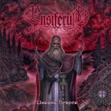 ENSIFERUM ENSIFERUM