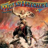MOLLY HATCHET MOLLY HATCHET