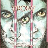 PRONG